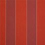 bloc-rouge