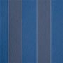 Toile-bloc-Bleu