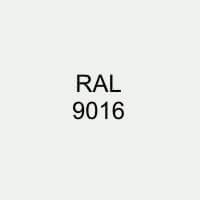 ral-9016-color