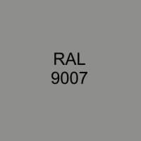 ral-9007-color