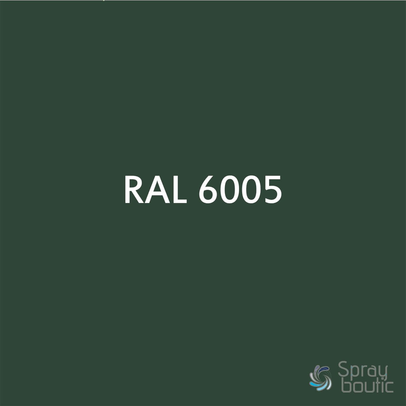 ral_6005