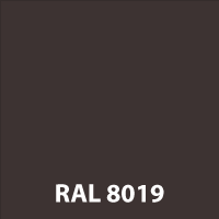 ral-8019