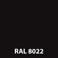 ral-8022