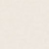 Naturel-ORC-7133-120