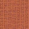 SOLTIS-92-BRIQUE-51180