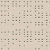 SOLTIS-92-BEIGE-SABLE-2135