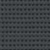 SWN-M392-CHARCOAL