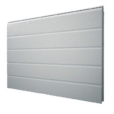 panneaux multi ligne woodgrain