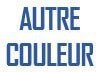 AUTRE RAL ( standard de la palette )