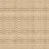 TOILE OAK-M723