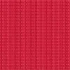TOILE SCARLET-M724