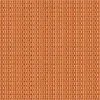 TOILE COGNAC-M726
