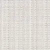 TOILE WHITE-M005