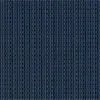 TOILE CHARCOAL-M392