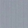 TOILE SILVER-M652