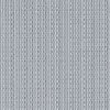 TOILE IRON-M653
