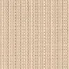 TOILE CHAMPAGNE-M711