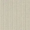 TOILE BEIGE-M712