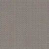 TOILE TAUPE-M719