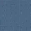 TOILE INDIGO-M722