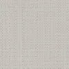 TOILE ELEPHANT-M939