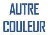 AUTRE RAL