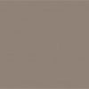 SWK M719 TAUPE