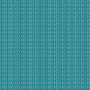 SWK M731 CHARDIN