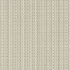 SWK M712 BEIGE