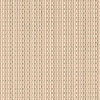 SWK M711 CHAMPAGNE