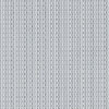 SWK M654 GREY