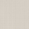 SWK M006 PEARL