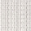 SWK M005 WHITE