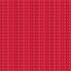 SWK M724 SCARLET