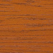 coloris-bois-teck