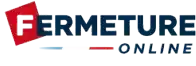 Fermeture Online