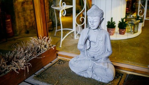 Comment créer un espace zen à la maison ? 10 astuces