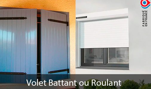 Prix volets aluminium : astuces budget maîtrisé
